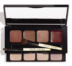 Nude Lip & Eye  Bobbi Brown 